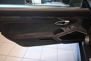 PORSCHE 718 Spyder usata 65