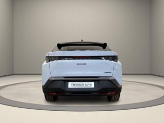 PEUGEOT 3008 usata, con Autoradio