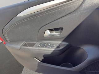 OPEL Corsa-e usata, con Bracciolo