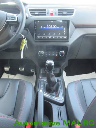 EVO Evo3 usata 19