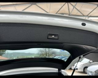 AUDI Q5 usata, con Sensori di parcheggio posteriori