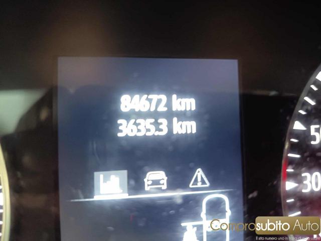 DACIA Sandero usata, con Bluetooth