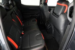 FORD Ranger Raptor usata, con Sedili riscaldati