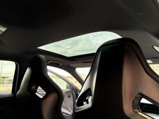 AUDI RS3 usata, con Controllo trazione