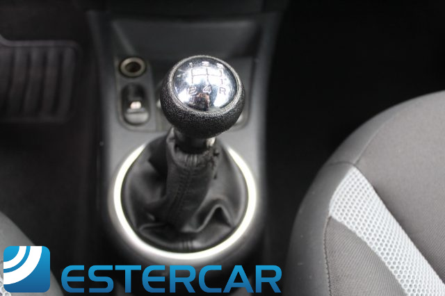 CITROEN C3 usata, con Tettuccio apribile