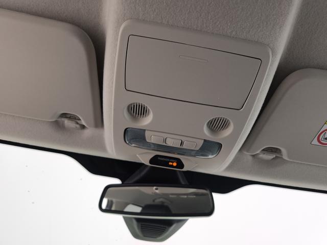 FORD EcoSport usata, con USB