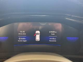 VOLKSWAGEN T-Cross usata, con Bracciolo