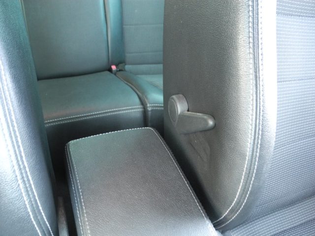 RENAULT Megane usata 43
