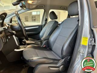 MERCEDES-BENZ A 180 usata, con Cerchi in lega