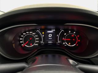 FIAT Tipo usata, con Chiusura centralizzata