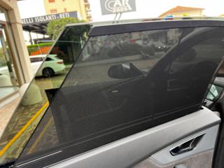 AUDI RS Q8 usata, con Leve al volante