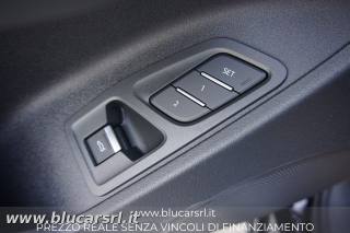 AUDI Q3 usata 40