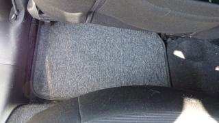 ALFA ROMEO Giulietta usata 79