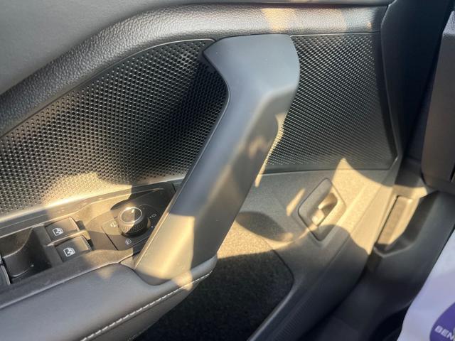 VOLKSWAGEN Tiguan usata 6