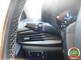 HYUNDAI i20 usata, con Chiusura centralizzata telecomandata