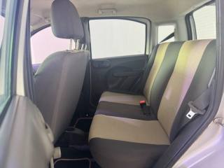 FIAT Panda usata 3