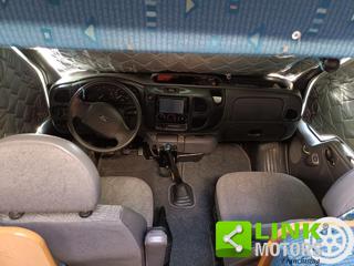FORD  usata 12