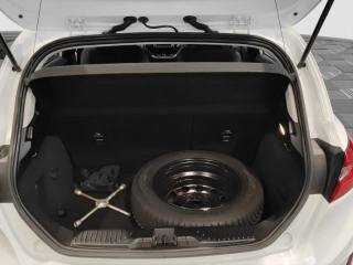 FORD Fiesta usata 13