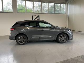 FORD Kuga usata, con Chiusura centralizzata