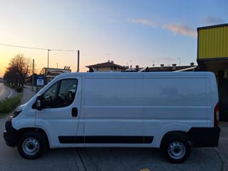 FIAT Ducato usata 17