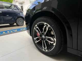 BMW X2 usata, con Chiusura centralizzata