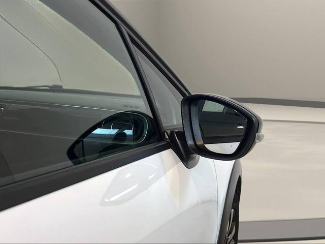 CITROEN C3 usata, con Isofix