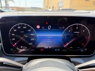 MERCEDES-BENZ GLC 300 usata, con Trazione integrale