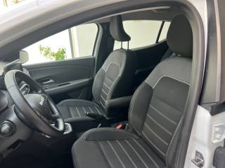 DACIA Sandero usata 48