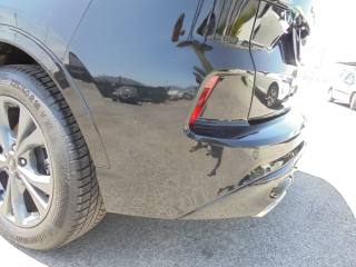 FORD Kuga usata, con Fari LED