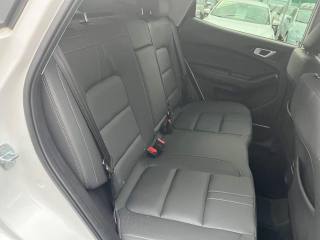 DR MOTOR DR 4.0 usata 26