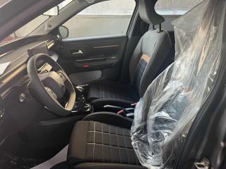 CITROEN C3 Aircross usata, con Airbag Passeggero