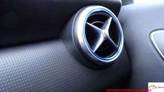 MERCEDES-BENZ A 180 usata 111