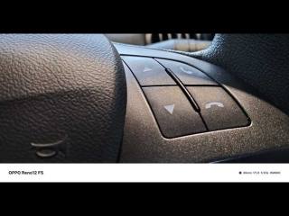 LANCIA Ypsilon usata 16
