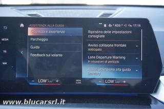 BMW X1 usata 20