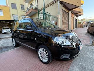 LANCIA Ypsilon usata, con Airbag Passeggero