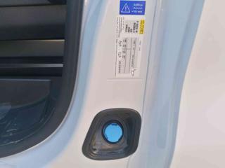 FIAT Scudo usata, con Volante in pelle