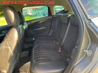 LANCIA Delta usata, con Servosterzo