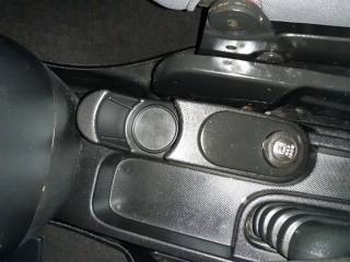 PEUGEOT Bipper usata, con Specchietti laterali elettrici