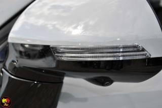 SPORTEQUIPE Sportequipe 6 GT usata, con Sistema di navigazione