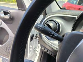 SMART ForFour usata 9