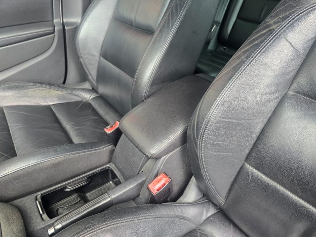 VOLKSWAGEN Golf usata, con Pacchetto sportivo