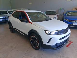 OPEL Mokka usata, con Airbag laterali