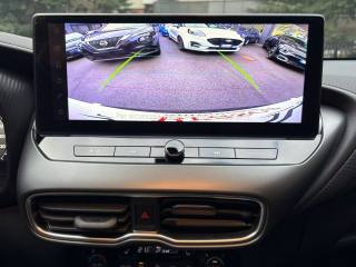 NISSAN Juke usata, con Climatizzatore