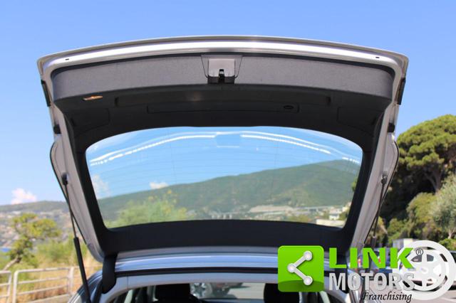 AUDI A4 usata, con Climatizzatore