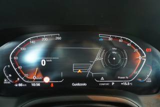 BMW 420 usata 14