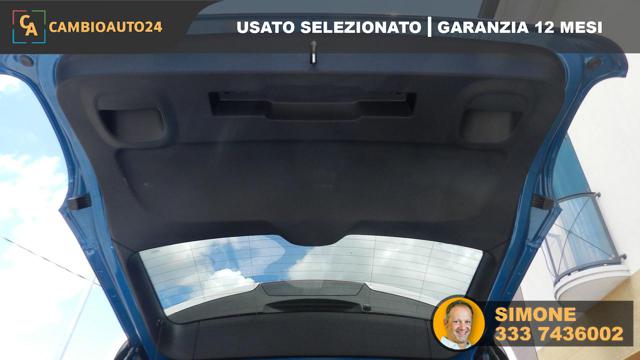 MINI Countryman usata 58