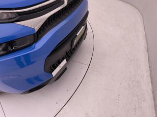 CITROEN C3 Aircross usata 43