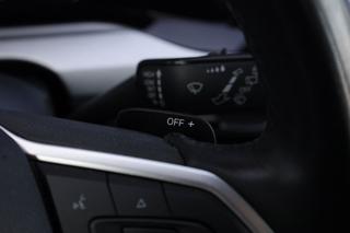 VOLKSWAGEN Golf usata, con Vivavoce