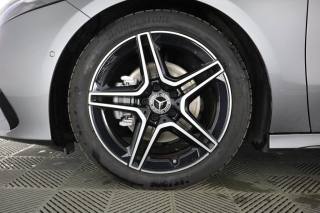 MERCEDES-BENZ A 180 usata 7