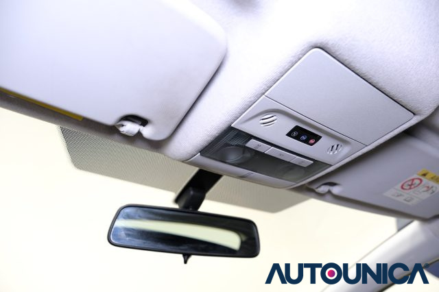 OPEL Corsa usata, con Start/Stop Automatico